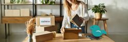 Viele Angebote im bücher.de SALE